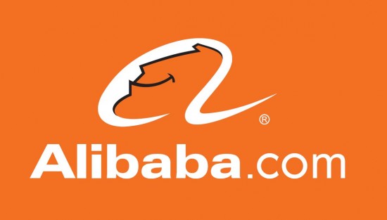 Order hàng trên alibaba.com